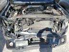 2013 Ford F150 Supercrew for Sale in Las Vegas, NV - Front End