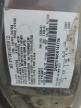 2005 Ford Focus Zx3 for Sale in Martinez, CA - Minor Dent/Scratches