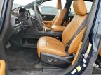 2022 Chrysler Pacifica Hybrid Pinnacle de vânzare în Wayland, MI - Rear End