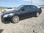 2007 Toyota Avalon Xl за продажба в Tifton, GA - Rear End