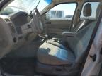 2011 Ford Escape Xlt   zu verkaufen in Greenwell Springs, LA - Front End