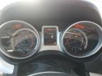 2012 Dodge Journey Sxt en Venta en Davison, MI - Front End