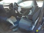 2015 Toyota Corolla L na sprzedaż w Marlboro, NY - Front End