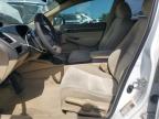 2006 Honda Civic Ex за продажба в Riverview, FL - Front End