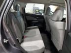 Center Rutland, VT에서 판매 중인 2016 Honda Cr-V Ex - Rear End