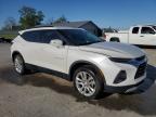 2020 Chevrolet Blazer 3Lt იყიდება Sikeston-ში, MO - Front End