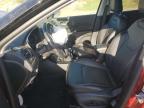 2020 Jeep Compass Limited for Sale in Davison, MI - Front End