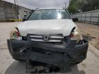 2006 Honda Cr-V Lx for Sale in Corpus Christi, TX - Front End