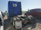 2016 Freightliner Cascadia 125 Semi Truck for Sale in Houston, TX - All Over