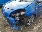 2008 RENAULT TWINGO GT for sale at Copart EAST KILBRIDE