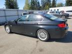 2011 Bmw 535 I for Sale in Arlington, WA - Front End