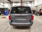 Milwaukee, WI에서 판매 중인 2009 Kia Sedona Ex - Rear End