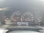 2009 Cadillac Dts  for Sale in Theodore, AL - Front End