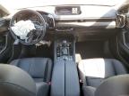 2024 Mazda Cx-50 Premium Plus   на продаже в Tanner, AL - Front End