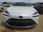 2022 Toyota Mirai Le for Sale in San Martin, CA - Side