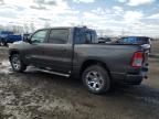 2024 RAM 1500 BIG HORN/LONE STAR   for sale at Copart QC - MONTREAL