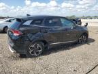 2024 Kia Sportage Lx for Sale in Homestead, FL - Rear End