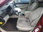 2011 Subaru Outback 2.5I Premium for Sale in Chalfont, PA - Front End