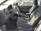 2016 Nissan Versa S на продаже в Windham, ME - Front End