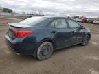 2018 Toyota Corolla L for Sale in Bowmanville, ON - Side