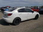 2010 Mazda 3 I for Sale in Sacramento, CA - All Over