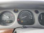 2002 Buick Lesabre Custom na sprzedaż w Elgin, IL - Front End
