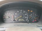 2001 Honda Accord Ex იყიდება Los Angeles-ში, CA - All Over