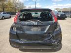 2018 Honda Fit Lx for Sale in Cedar Rapids, IA - Rear End