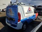 2022 Ram Promaster City Tradesman на продаже в North Las Vegas, NV - Front End