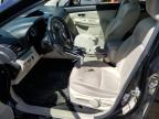2014 Subaru Impreza Sport Premium for Sale in Brighton, CO - Front End