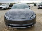 2024 Tesla Model 3  na sprzedaż w Louisville, KY - Rollover