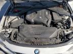 2019 Bmw 430Xi Gran Coupe продається в Sun Valley, CA - Side