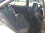 2016 Toyota Camry Le en Venta en Eight Mile, AL - Water/Flood