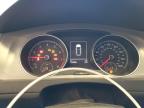 2015 Volkswagen Golf  for Sale in Abilene, TX - Hail