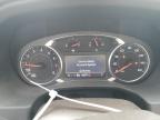 2023 Gmc Acadia Slt for Sale in Memphis, TN - Side