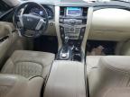 2018 Infiniti Qx80 Base for Sale in Lebanon, TN - Front End
