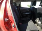 Hillsborough, NJ에서 판매 중인 2017 Nissan Juke S - Minor Dent/Scratches