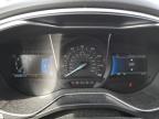 2015 Ford Fusion Se за продажба в Indianapolis, IN - Front End