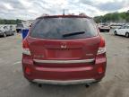 2008 Saturn Vue Xr zu verkaufen in Dunn, NC - Side