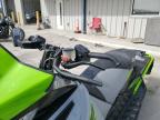 2018 Arcc Snowmobile na sprzedaż w Franklin, WI - Front End