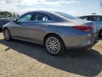 San Martin, CA에서 판매 중인 2022 Mercedes-Benz Cla 250 - Front End