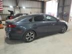 2020 Kia Forte Fe   на продаже в Rogersville, MO - Front End