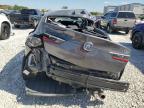2021 Acura Ilx Premium for Sale in Opa Locka, FL - All Over