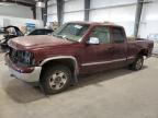 1999 Gmc New Sierra K1500 for Sale in Greenwood, NE - All Over