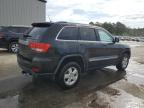 2013 Jeep Grand Cherokee Laredo продається в Harleyville, SC - Front End