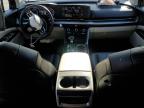 2024 Kia Carnival Lx на продаже в Mentone, CA - Front End