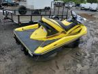 2003 Seadoo Gtrx იყიდება Conway-ში, AR - All Over