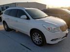 2017 Buick Enclave  for Sale in Haslet, TX - Hail