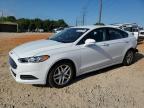 2016 Ford Fusion Se   for Sale in China Grove, NC - Rear End