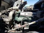 2019 Volvo Vnl Semi Truck for Sale in York Haven, PA - Front End